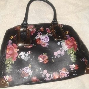 Aldo Handbag